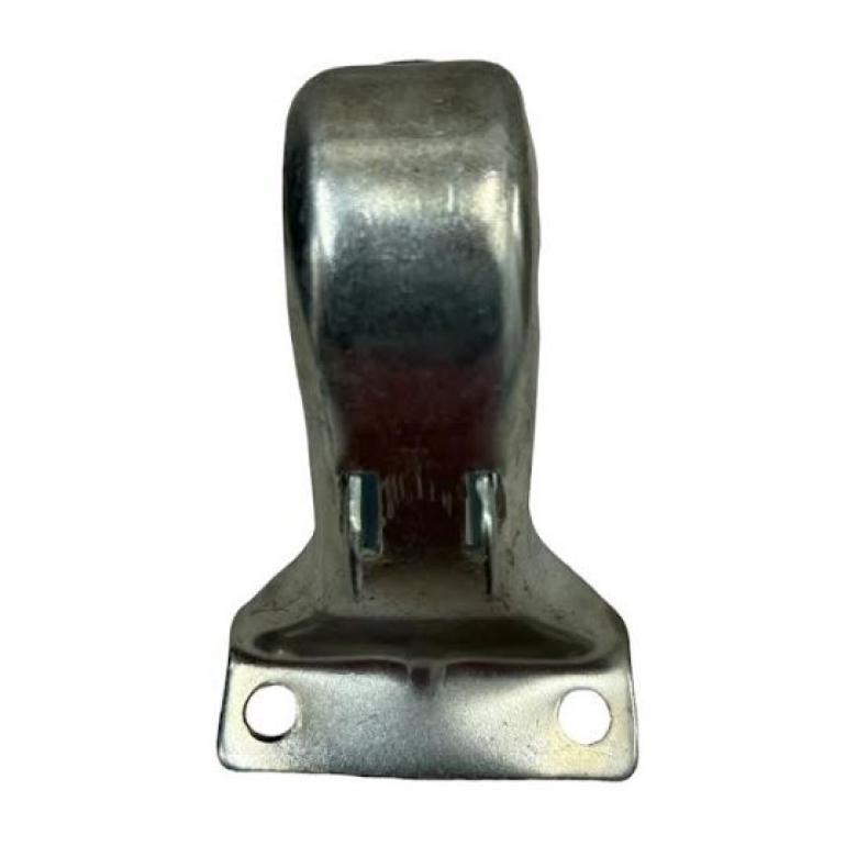 REAR DROPWING MOUNTING BRACKET