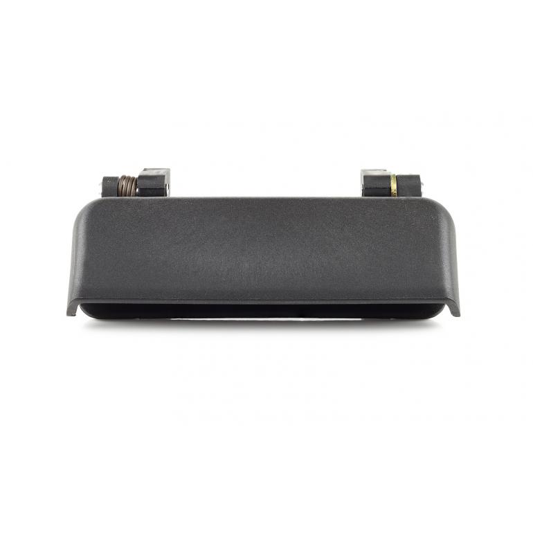 REAR OUTER DOOR HANDLE