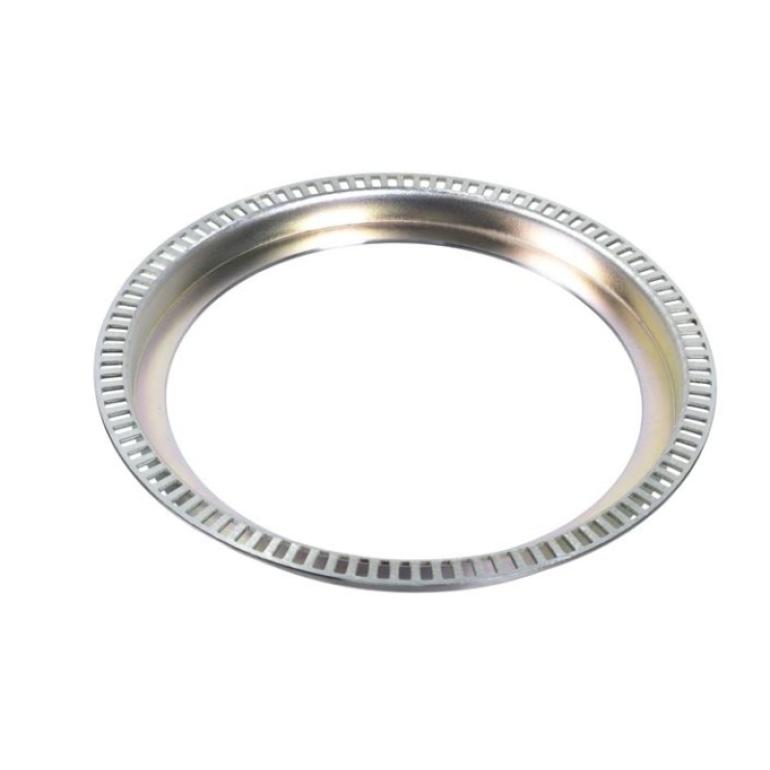 REAR ABS SENSOR EXCITER PULSE RING