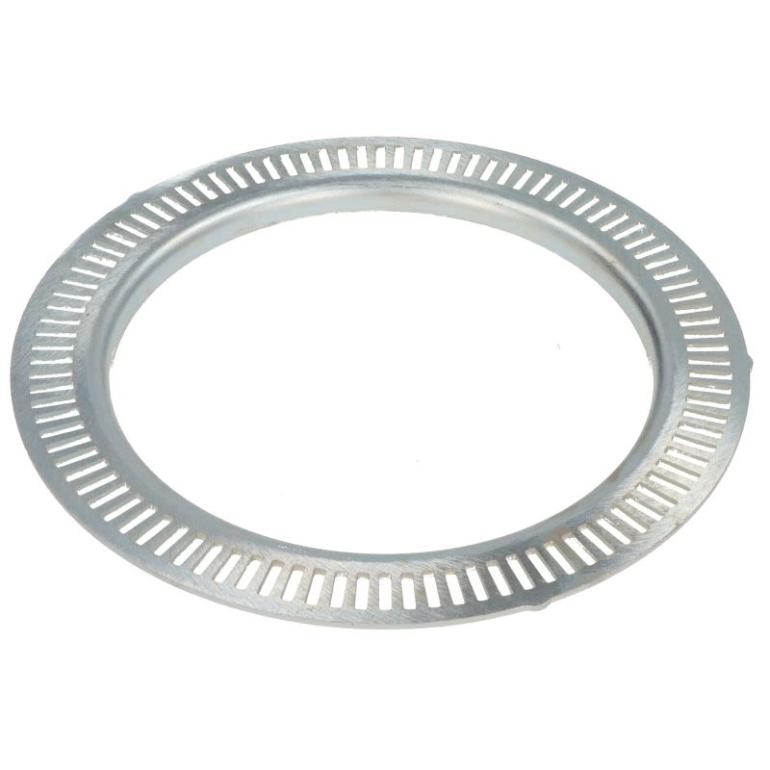 ABS SENSOR EXCITER PULSE RING