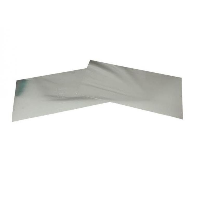ALUMINIUM LONG VEHICLE MARKER BOARD (PAIR)