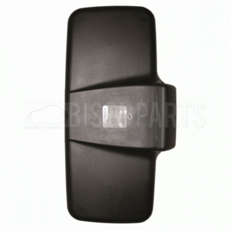 RENAULT MAGNUM 1992 ONWARDS Main Mirror Electrical RH