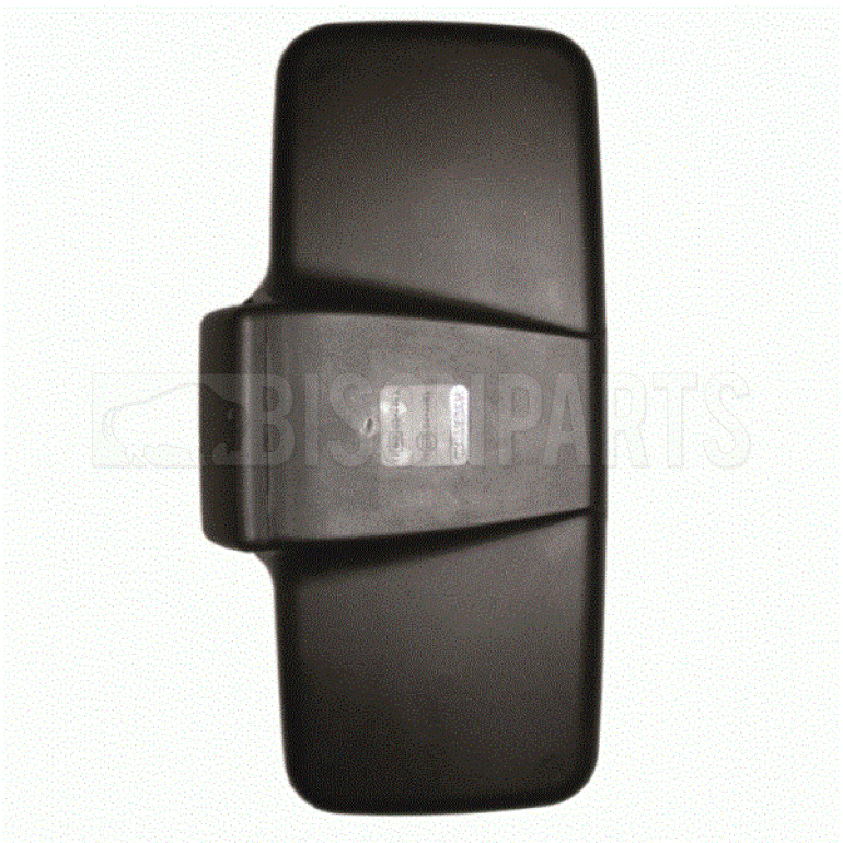 RENAULT MAGNUM 1992 ONWARDS Main Mirror Electrical LH