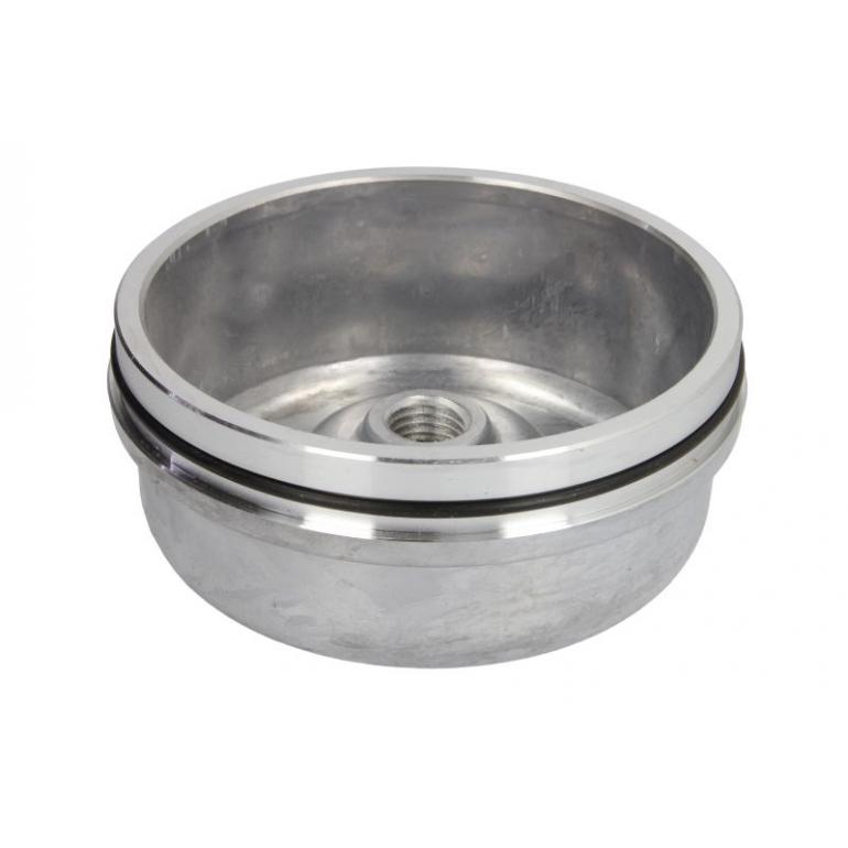 'FLAT HUB CAP REPAIR KIT