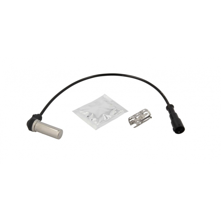 REAR ABS SENSOR ANGLED 0.40 METRES