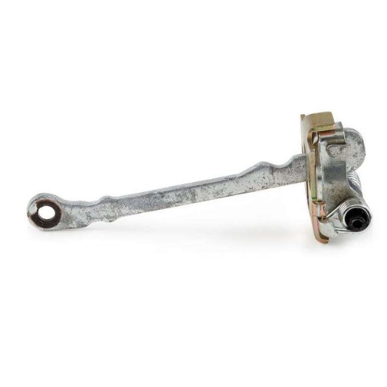 DOOR STOP CHECK STRAP
