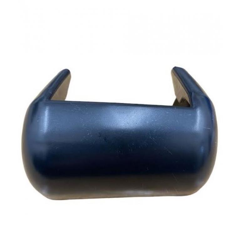 PILLAR HINGE COVER DRIVER SIDE RH
