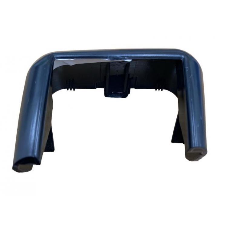 PILLAR HINGE COVER DRIVER SIDE RH