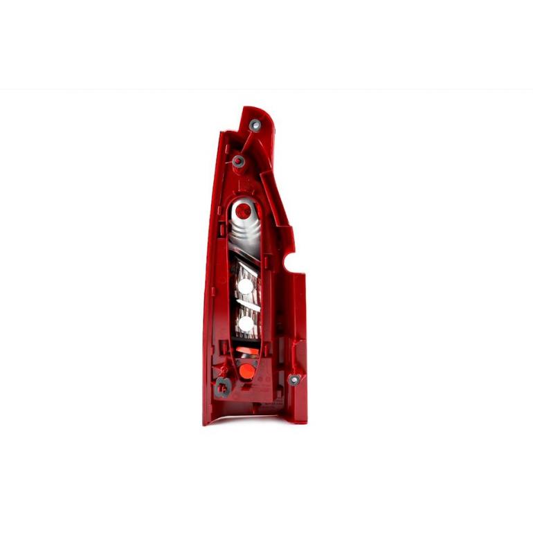 PANEL VAN REAR TAIL LAMP ONLY DRIVER SIDE RH