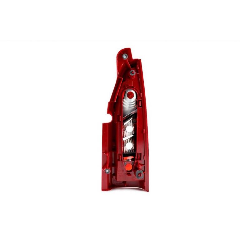 PANEL VAN REAR TAIL LAMP ONLY PASSENGER SIDE LH
