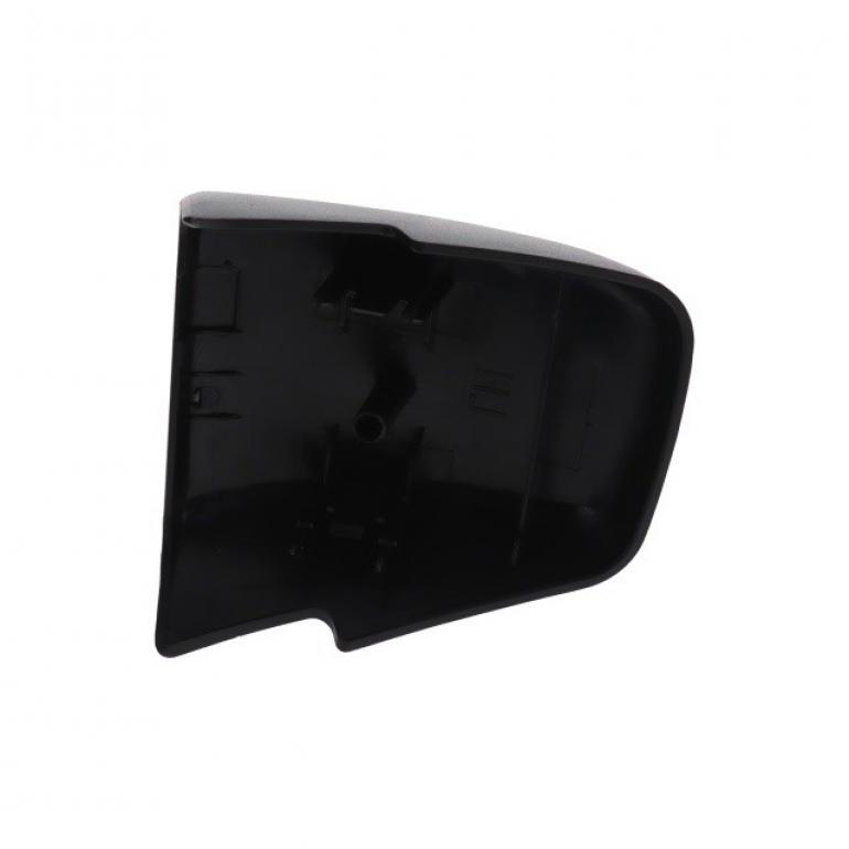 LOWER DOOR HINGE COVER DRIVER SIDE RH
