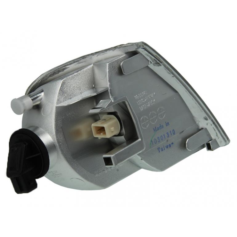 FRONT INDICATOR PASSENGER SIDE LH