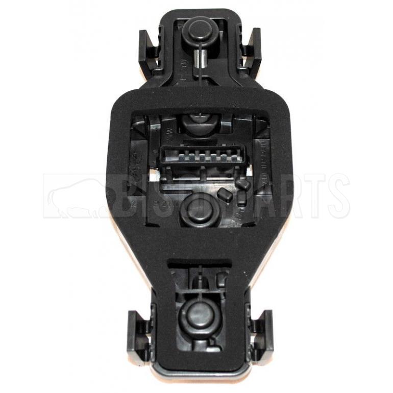 REAR BULB HOLDER FITS RH OR LH
