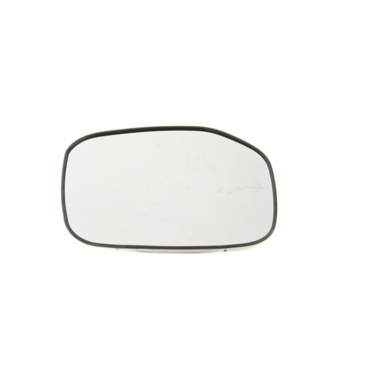 MIRROR GLASS DRIVER SIDE RH