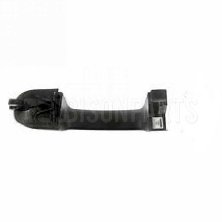 OUTER FRONT & REAR DOOR HANDLE FITS RH OR LH