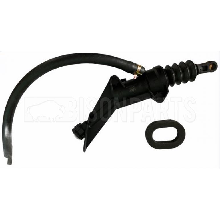 CLUTCH MASTER CYLINDER