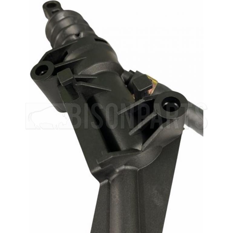 CLUTCH MASTER CYLINDER