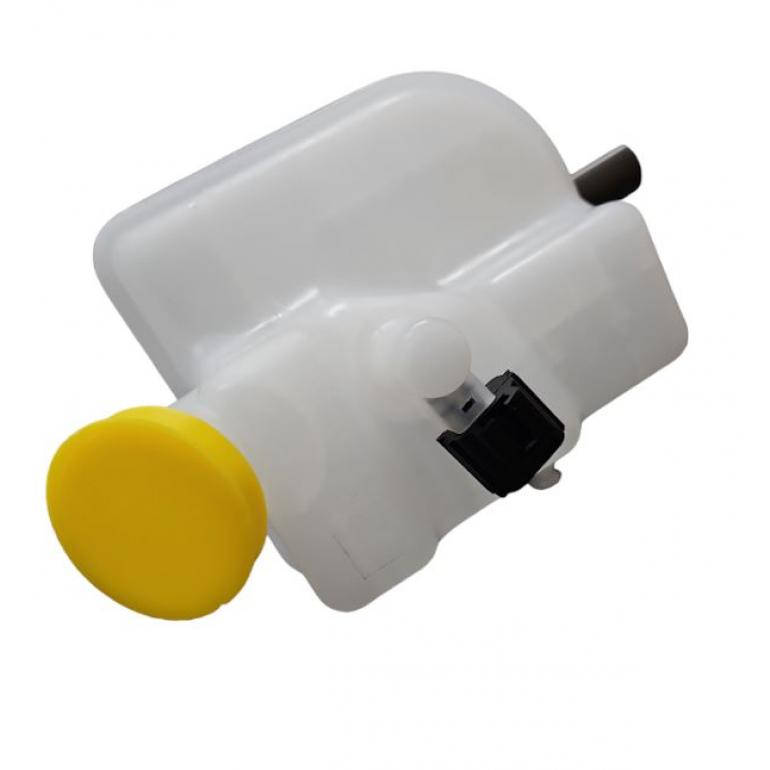 BRAKE MASTER CYLINDER