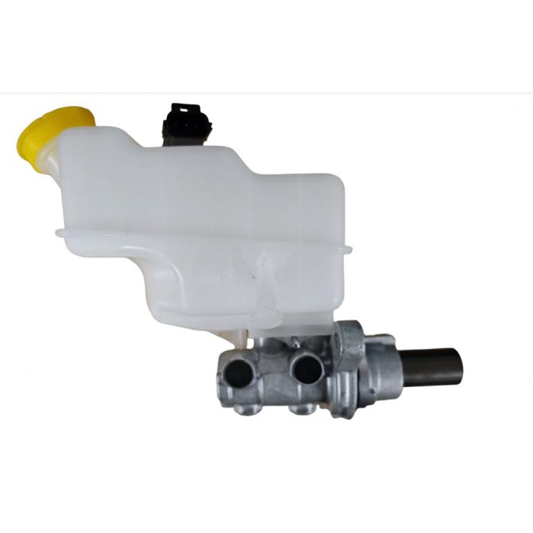 BRAKE MASTER CYLINDER
