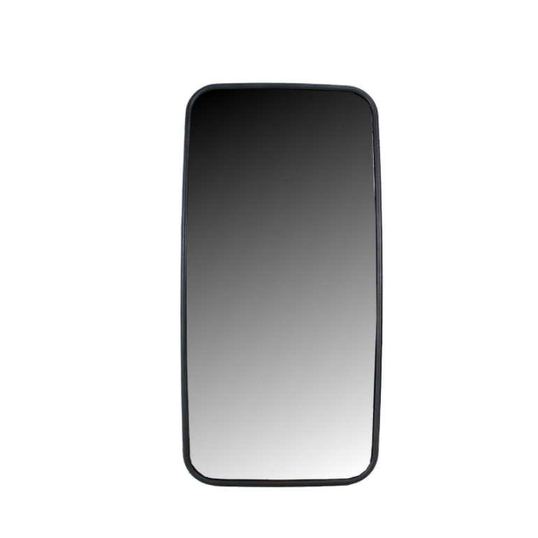 MAIN MIRROR HEAD RH OR LH