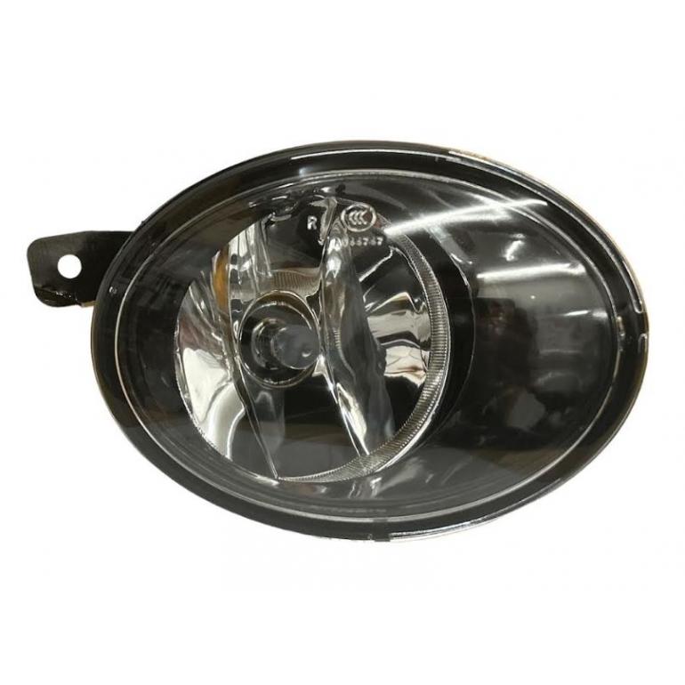 FRONT FOG LAMP DRIVER SIDE RH