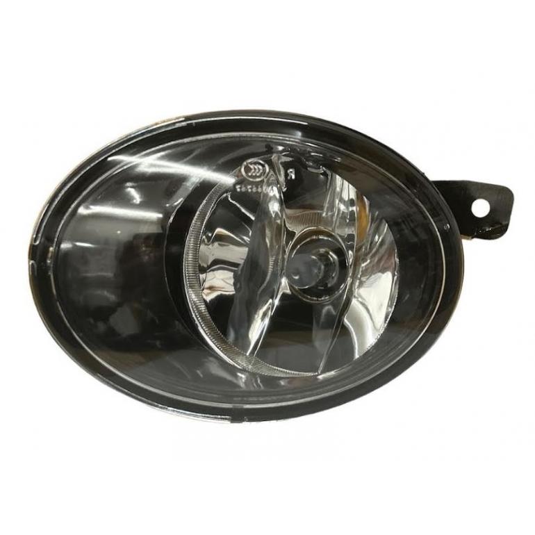 FRONT FOG LAMP PASSENGER SIDE LH