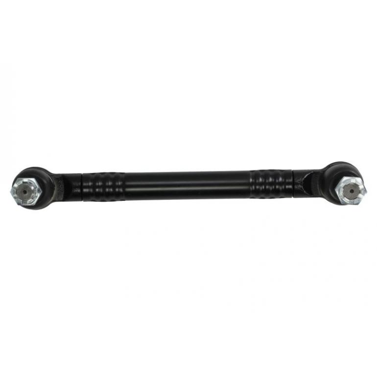 FRONT ANTI ROLL STABILISER BAR DROPLINK FITS RH OR LH