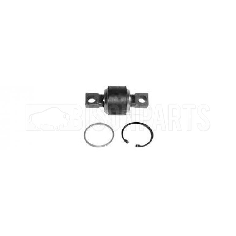 REAR SUSPENSION BUSH REPAIR KIT