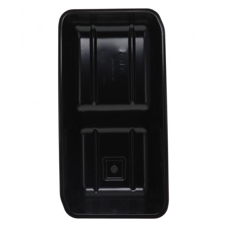 ENGINE OIL SUMP PAN
