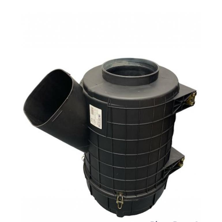 HIGH AIR FILTER HOUSING BOX & LID
