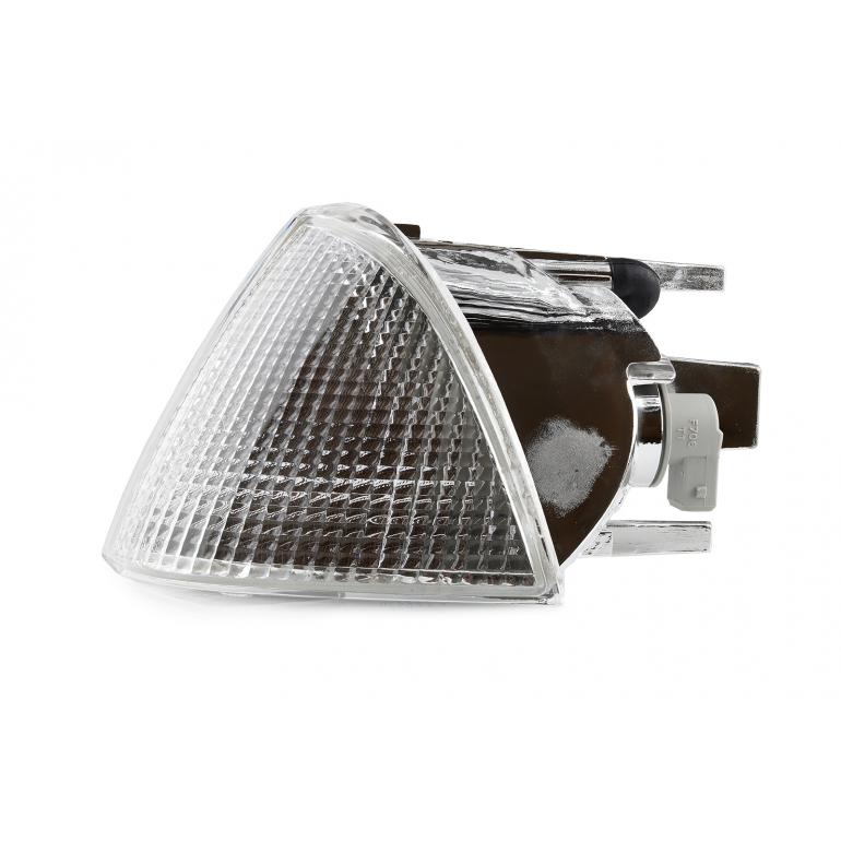 FRONT INDICATOR PASSENGER SIDE LH