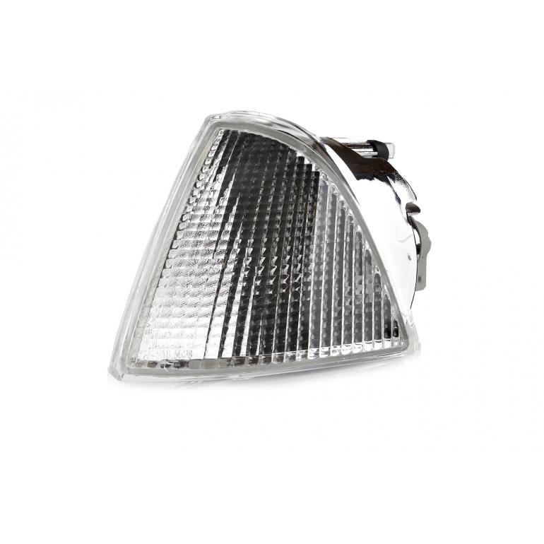 FRONT INDICATOR PASSENGER SIDE LH