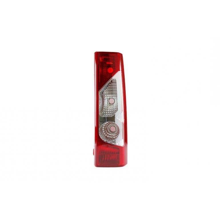 PANEL VAN REAR COMBINATION LAMP ONLY DRIVER SIDE RH