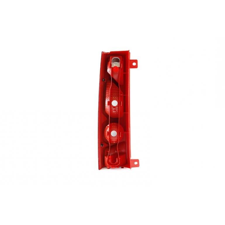 PANEL VAN REAR COMBINATION LAMP ONLY DRIVER SIDE RH