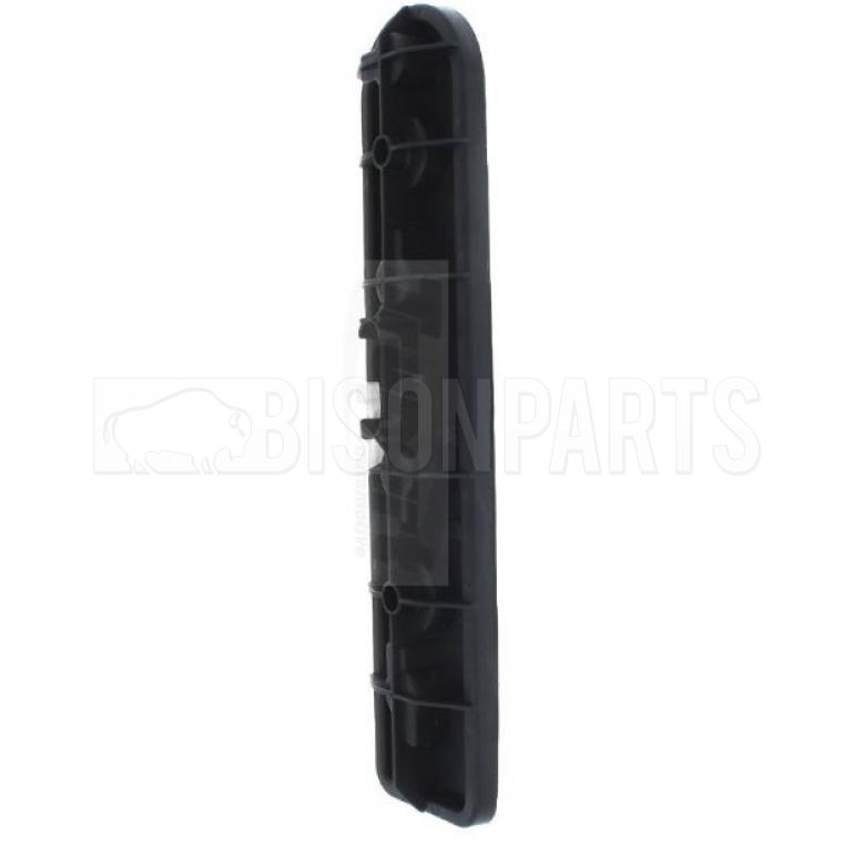 PANEL VAN REAR TAIL LAMP BULB HOLDER FITS LH OR RH