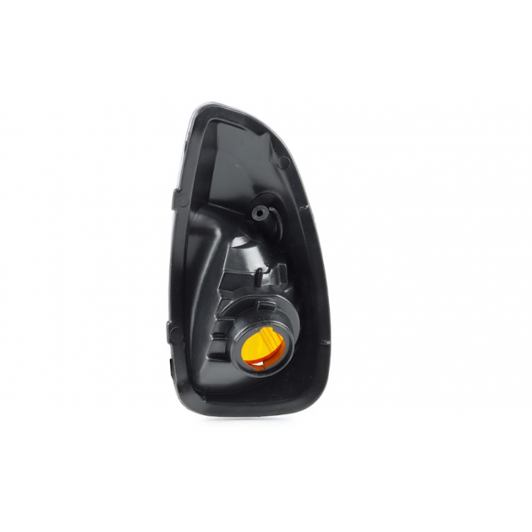 DOOR WING MIRROR INDICATOR PASSENGER SIDE LH