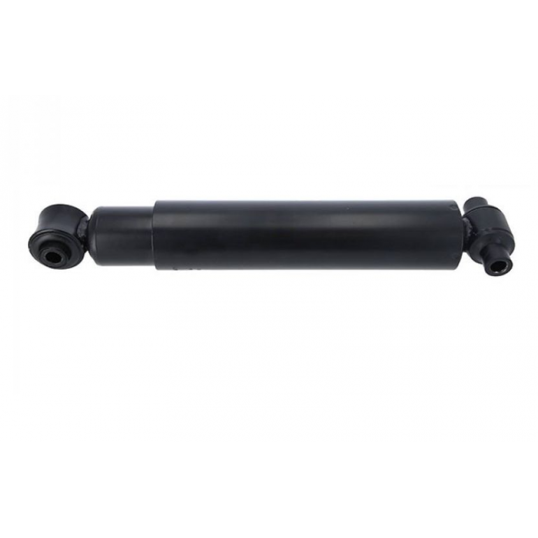 FRONT SHOCK ABSORBER