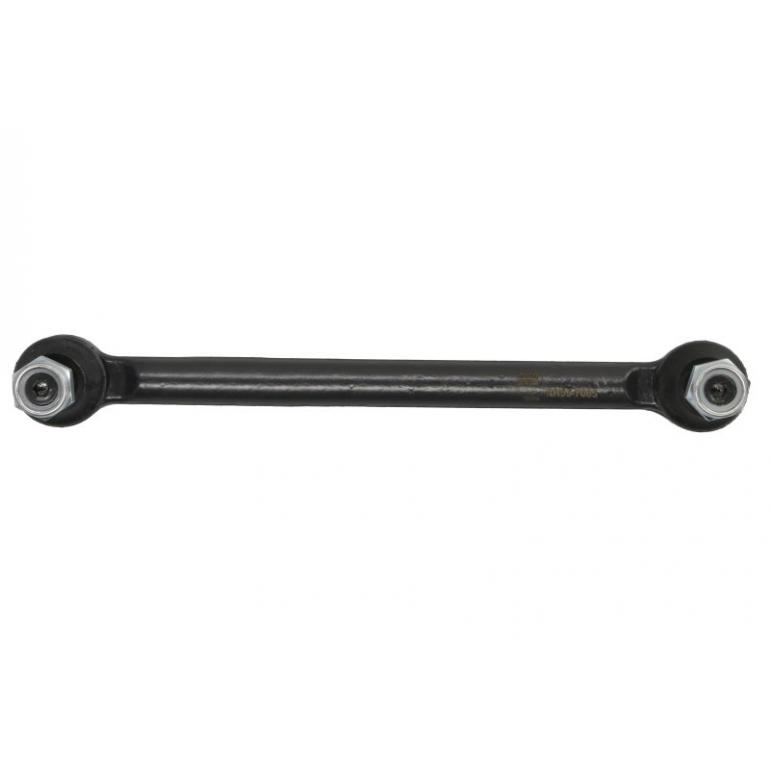 FRONT ANTI ROLL STABILISER BAR DROPLINK FITS RH OR LH