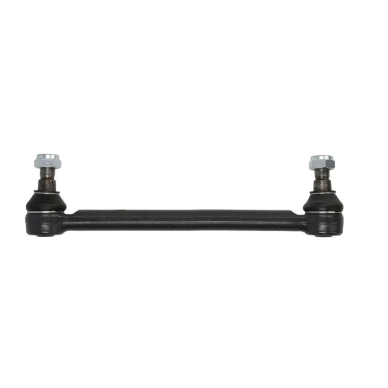 FRONT ANTI ROLL STABILISER BAR DROPLINK