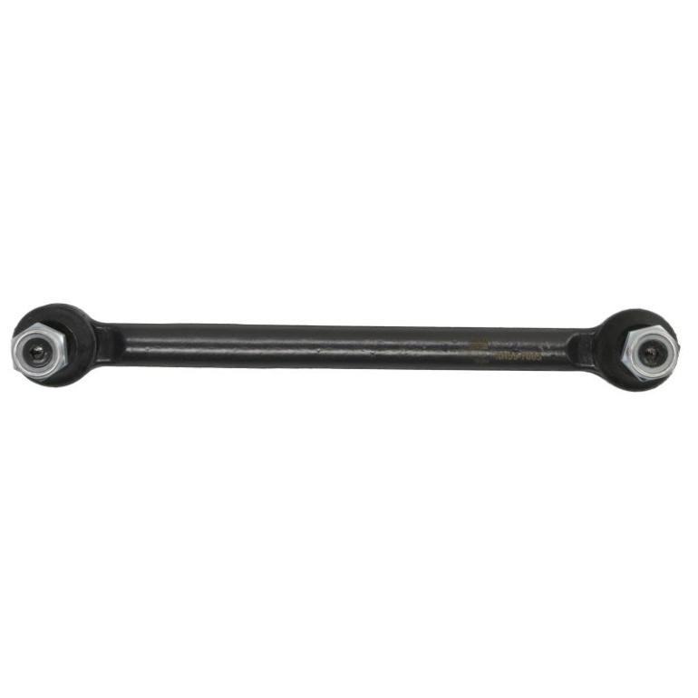 FRONT ANTI ROLL STABILISER BAR DROPLINK