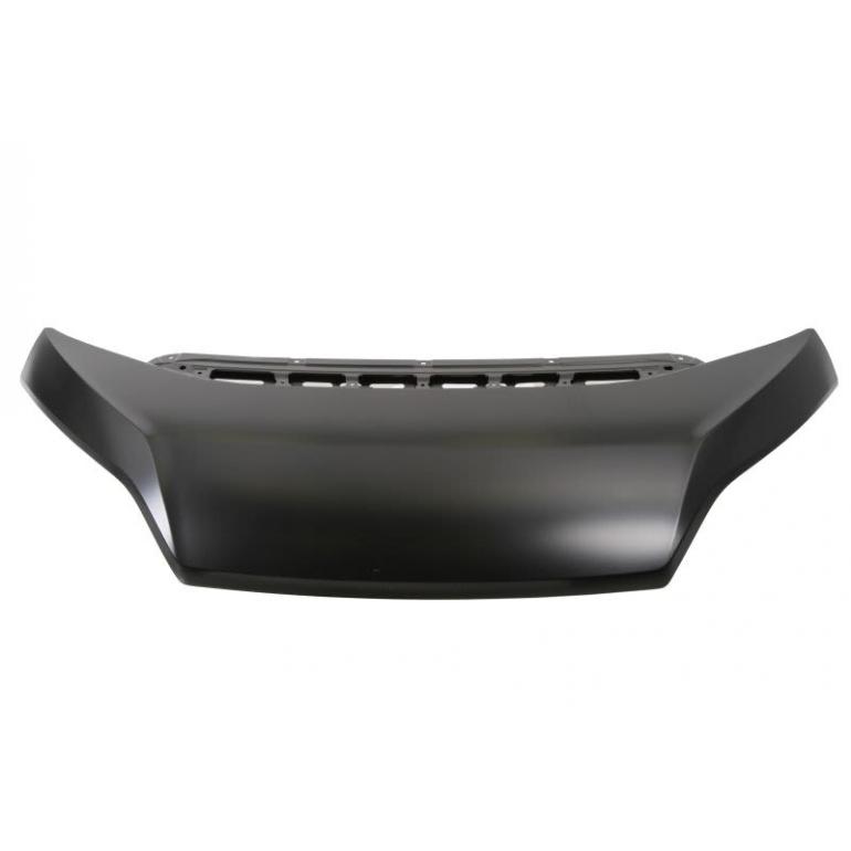 FRONT BONNET HOOD PANEL