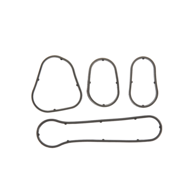 OIL COOLER GASKET SET