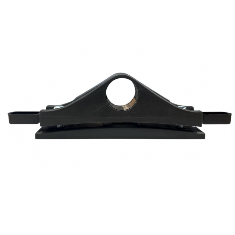 WING STAY MOUNTING BRACKET 35MM