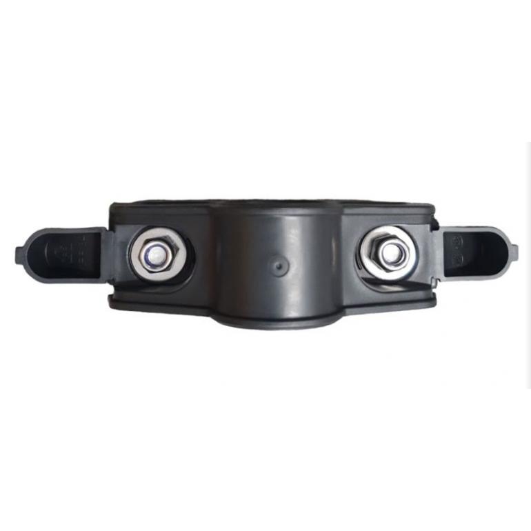 34MM MUDGUARD / MUDWING MOUNTING BRACKET KIT (PKT 4)