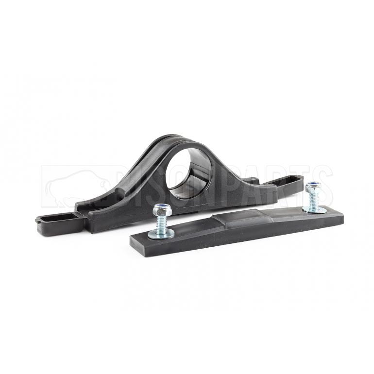 42MM MUDGUARD MOUNTING BRACKET