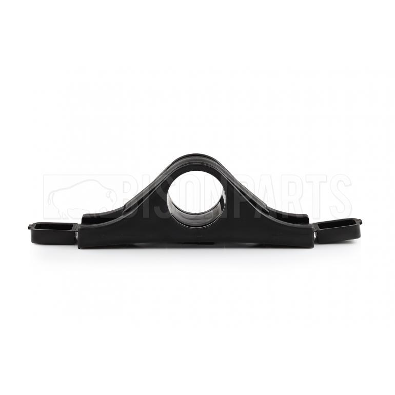 42MM MUDGUARD MOUNTING BRACKET