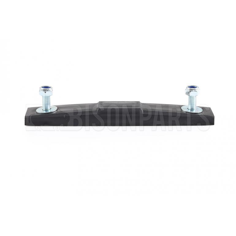 42MM MUDGUARD MOUNTING BRACKET