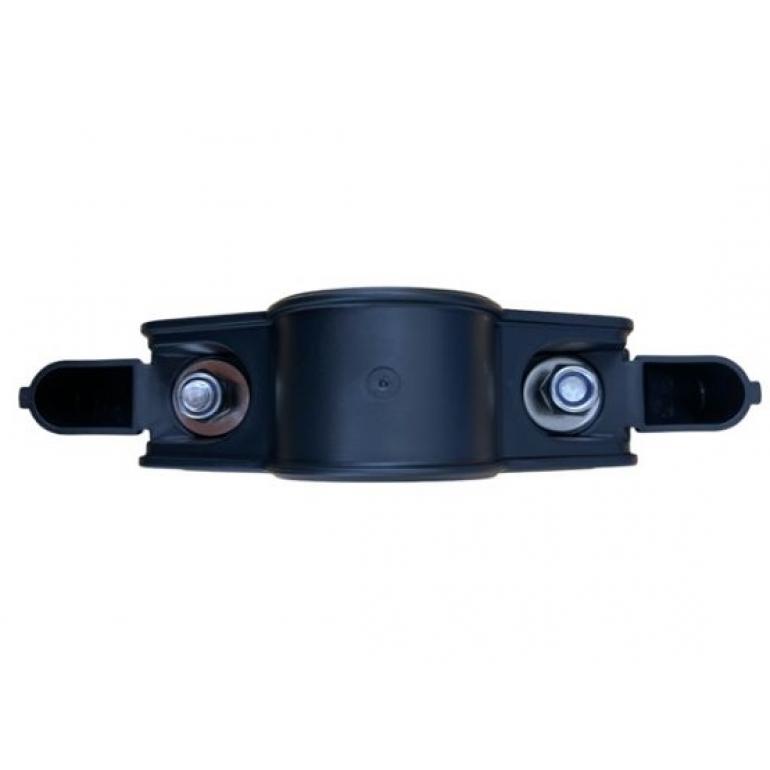 42MM MUDGUARD MOUNTING BRACKET KIT (PKT 4)