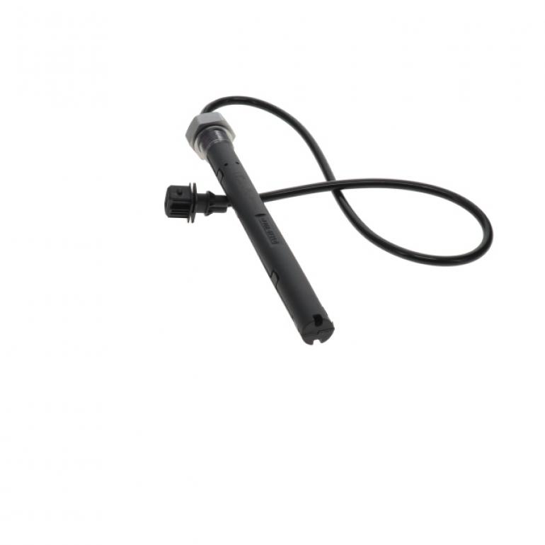 ENGINE OIL PAN SUMP LEVEL SENSOR