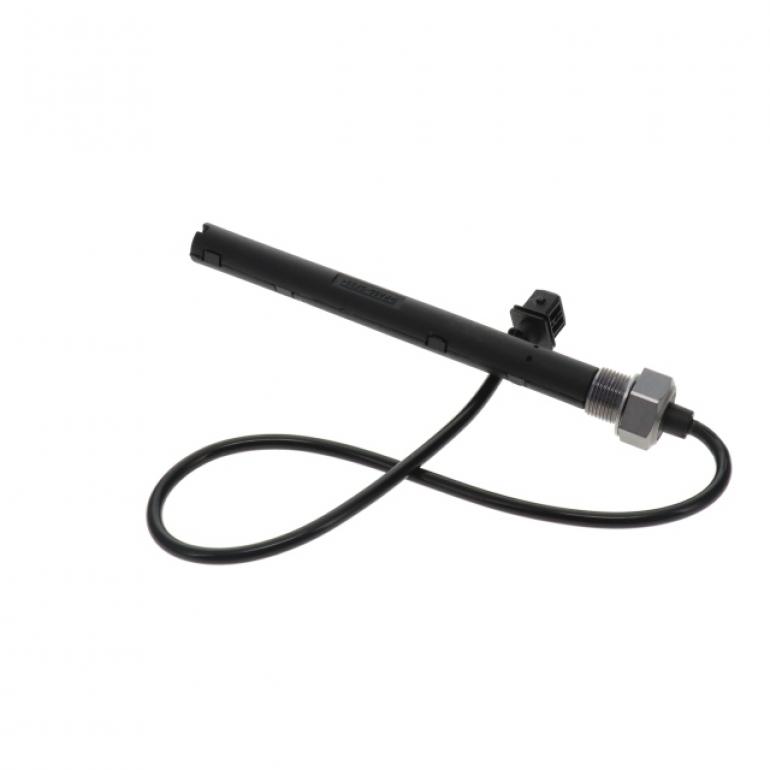 ENGINE OIL PAN SUMP LEVEL SENSOR